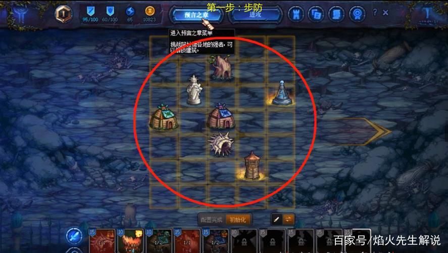 DNF创世之书：最佳阵容搭配及按键操作技巧攻略