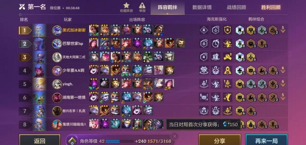 S6蒙多天赋最佳搭配：轻松提升游戏胜率