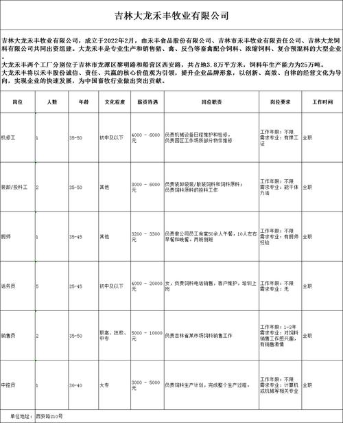桃花源记帮规速览：帮派职位、权限及操作指南