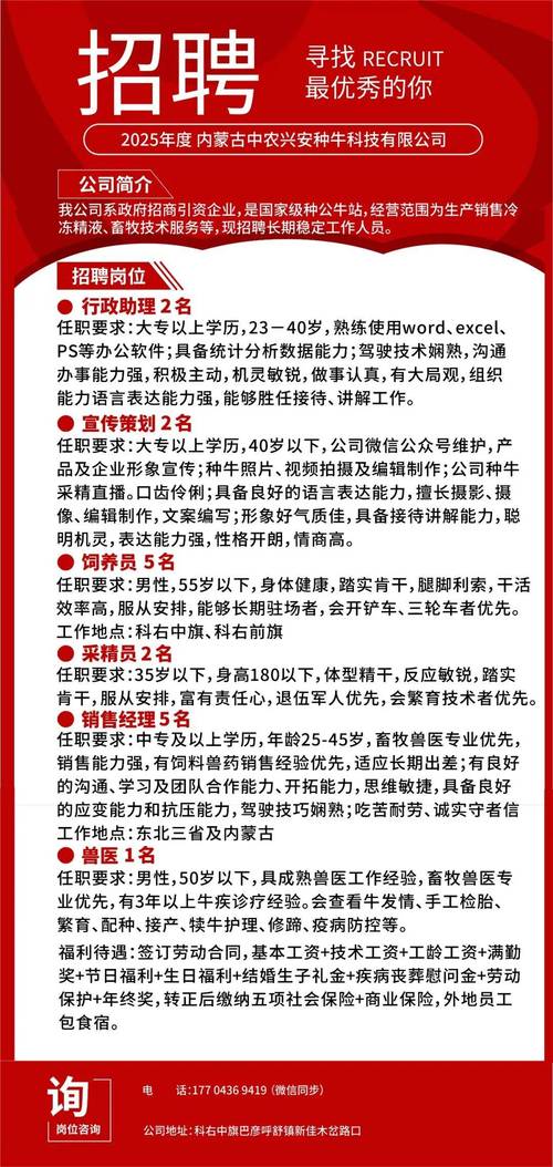 桃花源记帮规速览：帮派职位、权限及操作指南