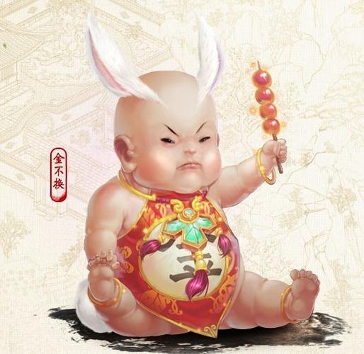 大话西游2叶子猪攻略大全：新手入门到高手进阶