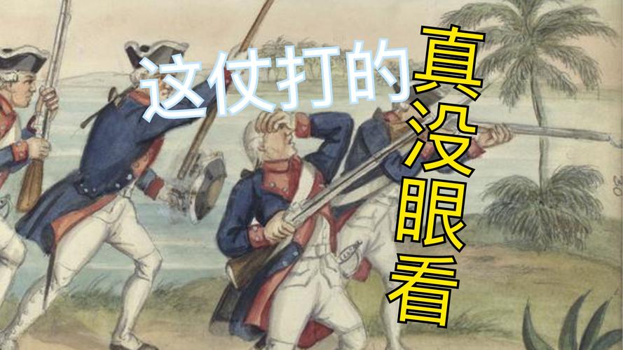 拿破仑全面战争：重温历史，体验策略战争的魅力