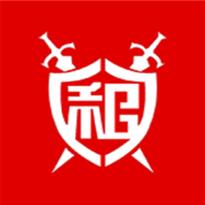 天赐租号网：安全可靠的游戏账号租赁平台推荐