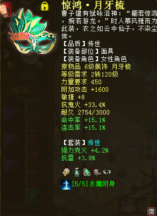 QQ炫舞神兽萌萌在哪？玩家经验分享位置汇总！