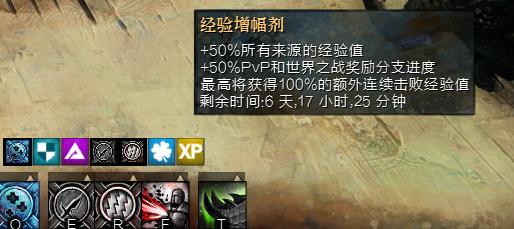 QQ炫舞神兽萌萌在哪？玩家经验分享位置汇总！