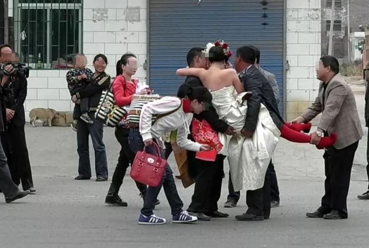 妹妹婚礼当天消失？残酷谎言新娘，找出真相！