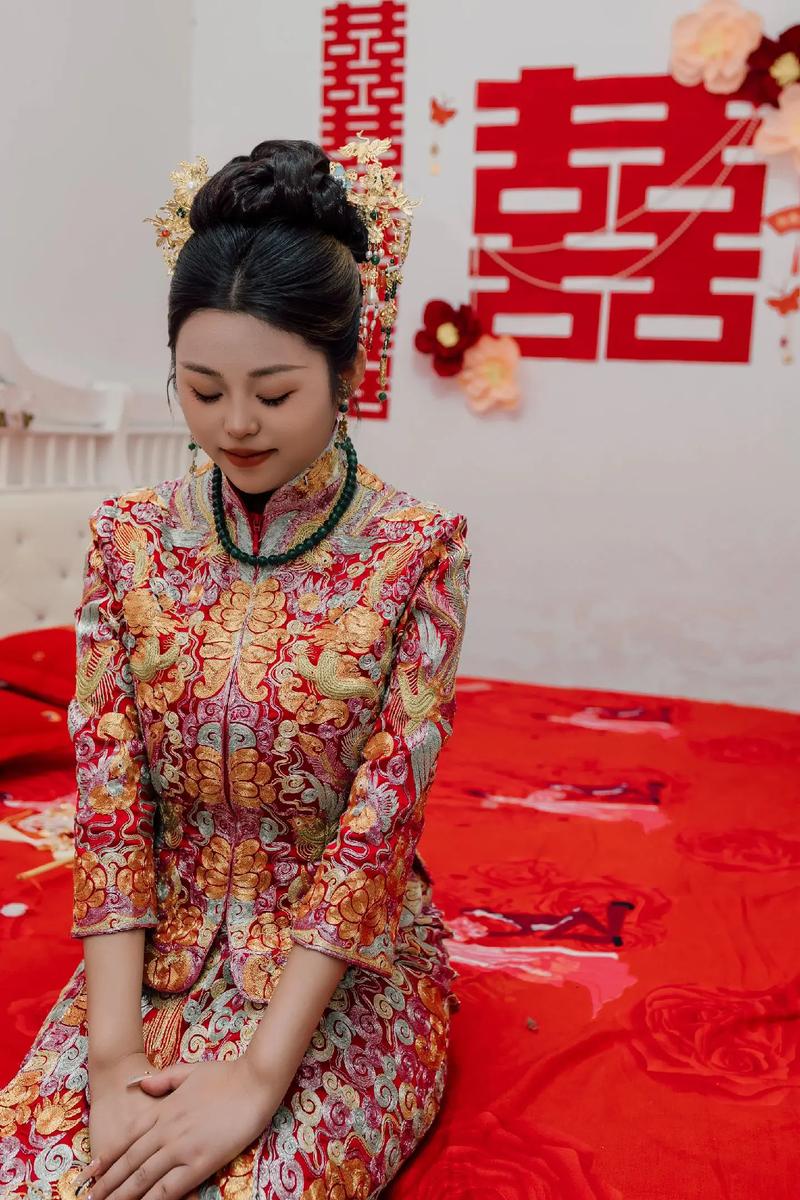 妹妹婚礼当天消失？残酷谎言新娘，找出真相！