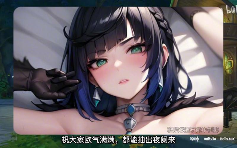 地狱边境结局是什么？玩家热议多种解读