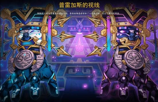 最全魔兽战役地图盘点：高人气地图强势来袭