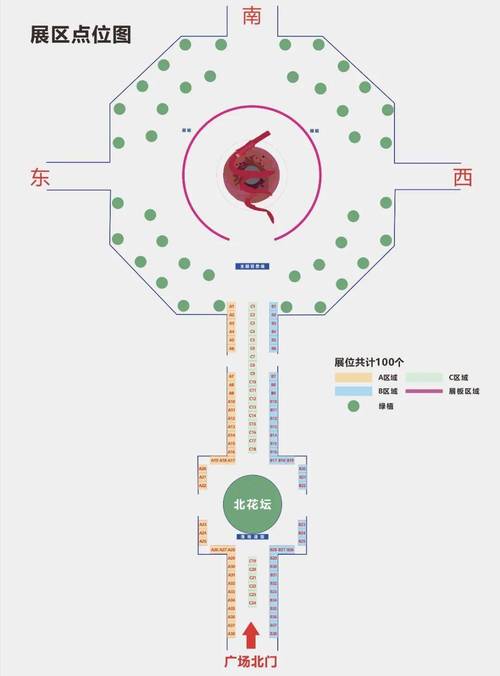 最全魔兽战役地图盘点：高人气地图强势来袭