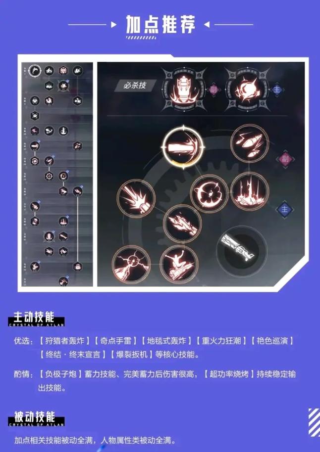 剑网3激活码获取攻略：新手必看！