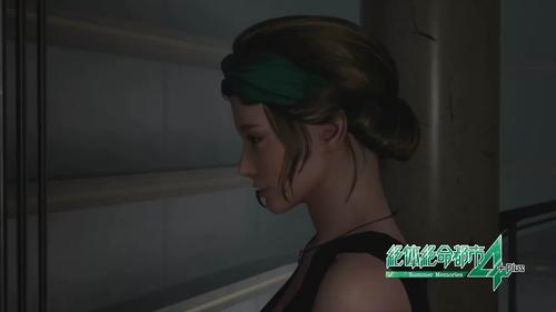 绝体绝命都市4：夏日回忆，灾难求生RPG游戏体验