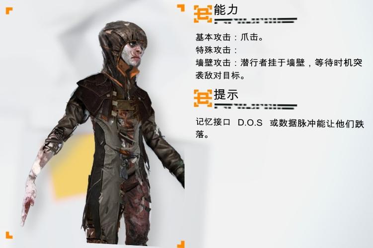 勿忘我游戏值得玩吗？深度解析游戏体验