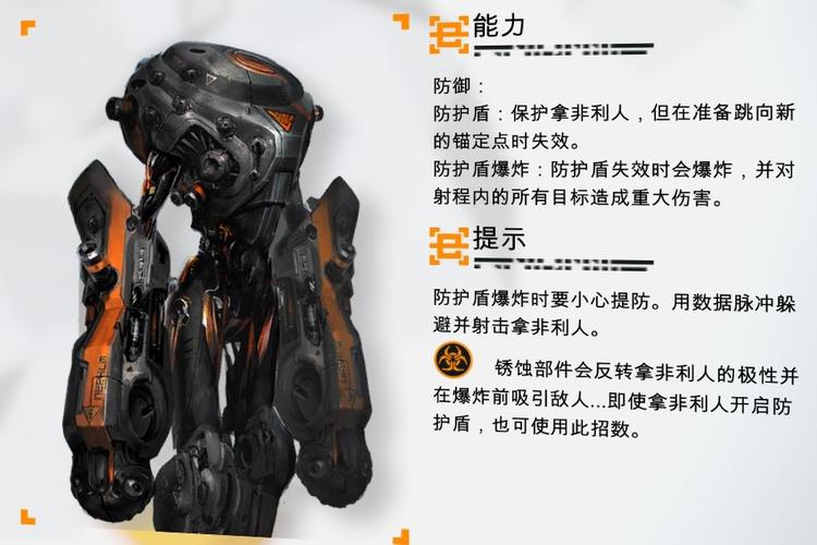 勿忘我游戏值得玩吗？深度解析游戏体验