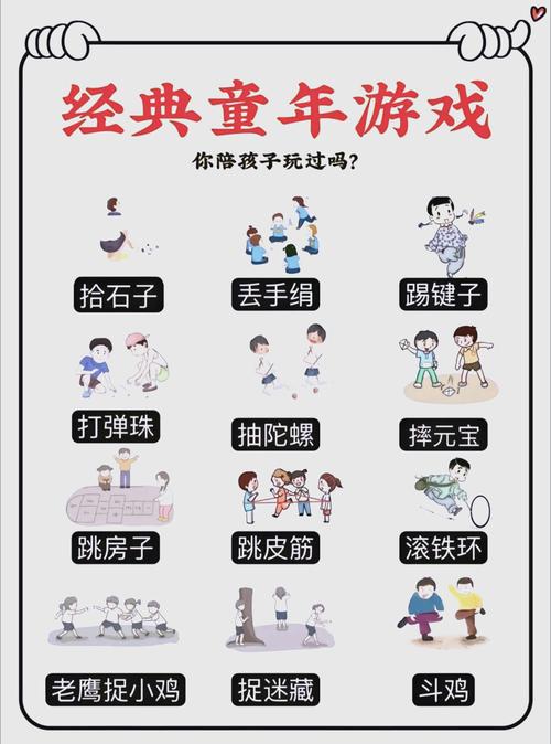 回忆童年：寻找最早的连连看游戏版本！