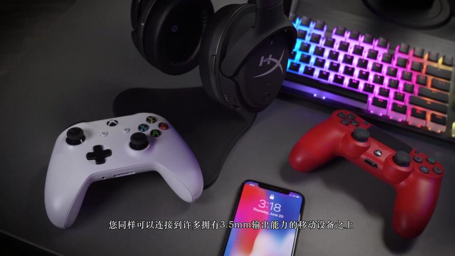 小灰熊3.4好用吗？儿童游戏/字幕软件哪个更好？