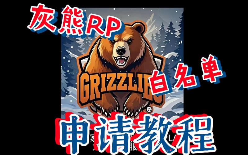 小灰熊3.4好用吗？儿童游戏/字幕软件哪个更好？