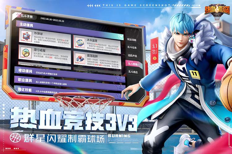 2023年最火爆的动作单机游戏，你玩过几个？
