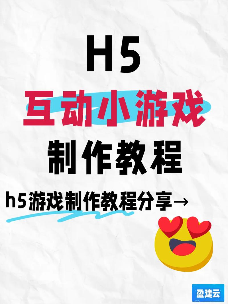 CF手动更新教程：小白也能轻松搞定游戏更新