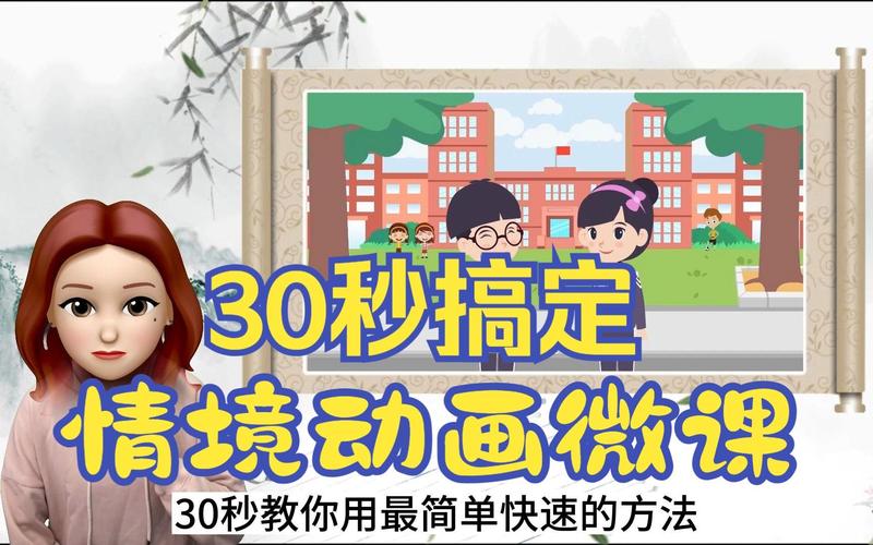 CF手动更新教程：小白也能轻松搞定游戏更新
