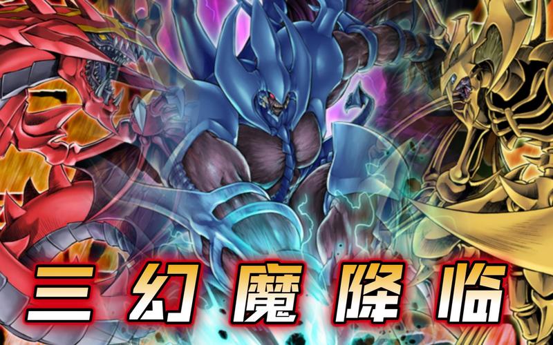 回归魔幻世界！混沌与秩序2：救赎带你体验巅峰对决