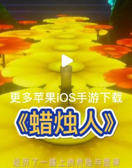 地狱边境2安卓版：解开谜题，逃离黑暗世界！