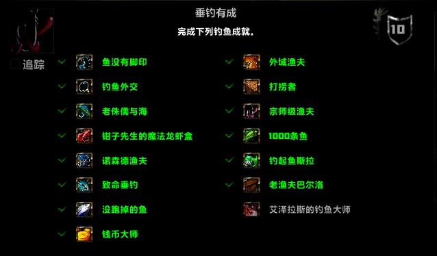 嚎风峡湾任务大全：联盟部落任务路线及流程详解
