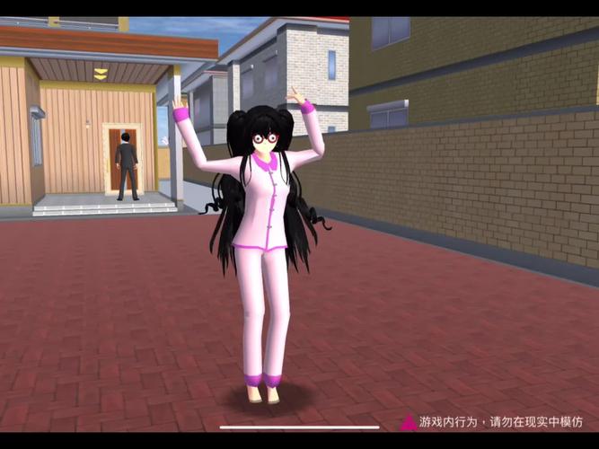 樱花校园模拟器新服装爆料！看看都有哪些漂亮衣服？