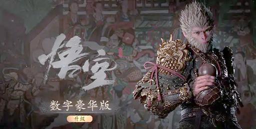 时光之刃自动存档机制详解及存档位置