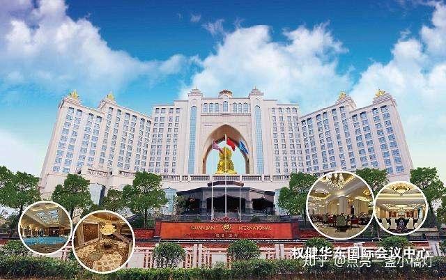 权健会员登录入口在哪？快速登录方法步骤详解