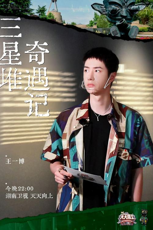 从百度到天天向上：揭秘“度娘”的传奇人生