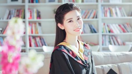 从百度到天天向上：揭秘“度娘”的传奇人生