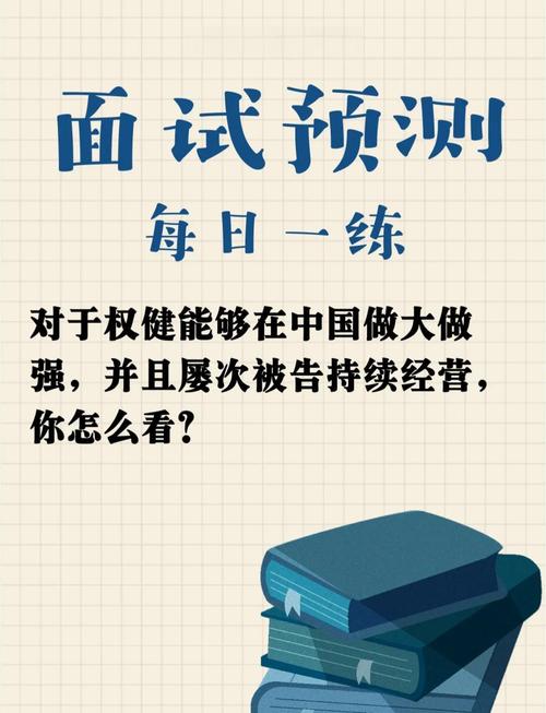 9.27事件的教训：如何避免类似悲剧再次发生