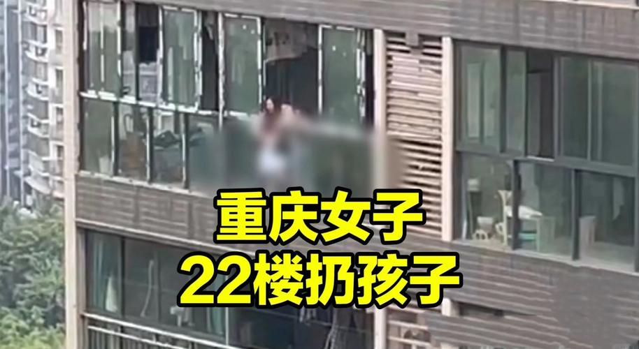 9.27事件的教训：如何避免类似悲剧再次发生