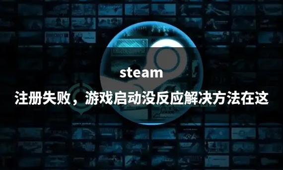 尘埃3玩不了？教你轻松解决游戏无法启动问题！