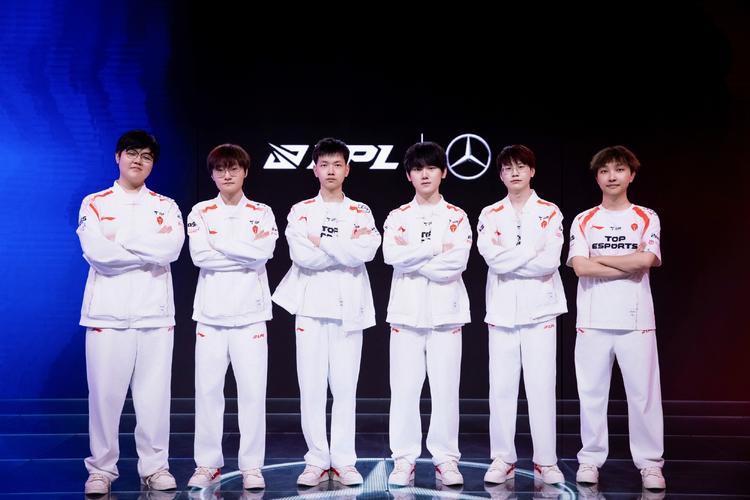 SKT T1战队最新消息：阵容变动与未来展望