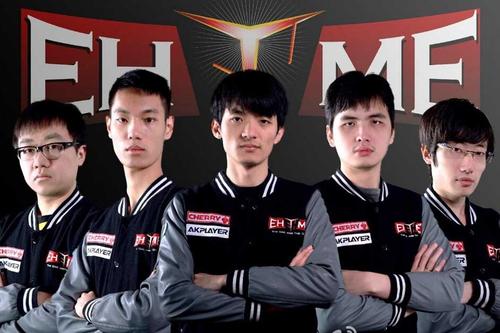 esl楼主：关于esl楼主这部纪录片的影评和评价