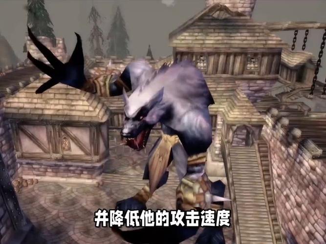 斯坦索姆在哪？魔兽世界60级必刷副本位置图解