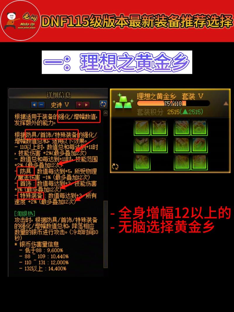 告别装备差距！DNF公平PK场让你体验真正的公平对决！
