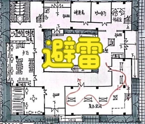 学会我形我速5：平面设计入门，轻松掌握图像处理