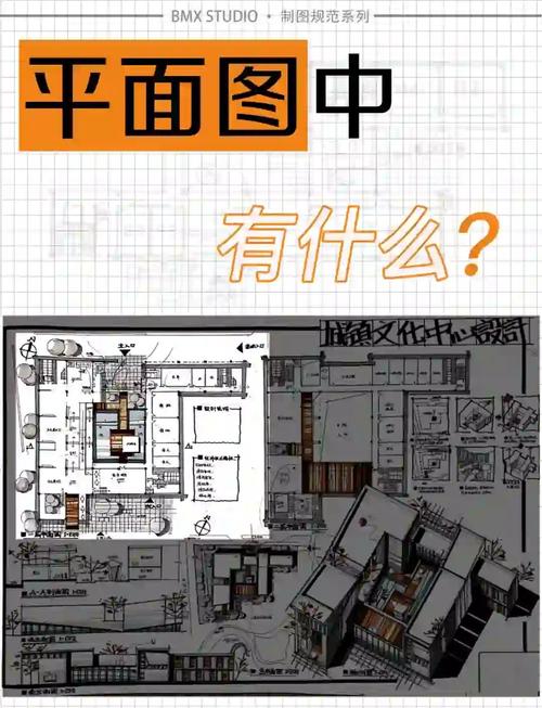 学会我形我速5：平面设计入门，轻松掌握图像处理