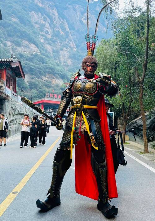 淘米飘渺西游：精彩活动不停，双倍经验等你来拿