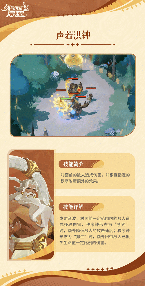 剑与远征启程：策略战斗及英雄养成深度解析