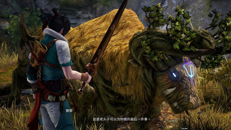 神舞幻想新手入门攻略：角色培养及战斗技巧详解