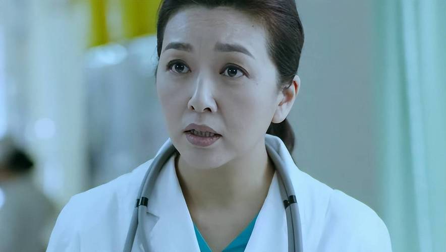 拯救电视剧全集：江珊佟瑞欣演绎的动人故事