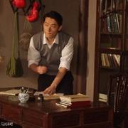 拯救电视剧全集：江珊佟瑞欣演绎的动人故事