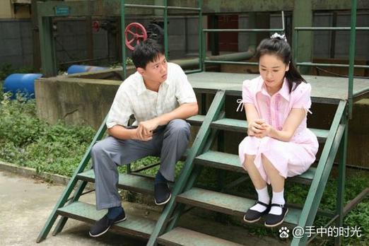 拯救电视剧全集：江珊佟瑞欣演绎的动人故事