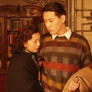 拯救电视剧全集：江珊佟瑞欣演绎的动人故事