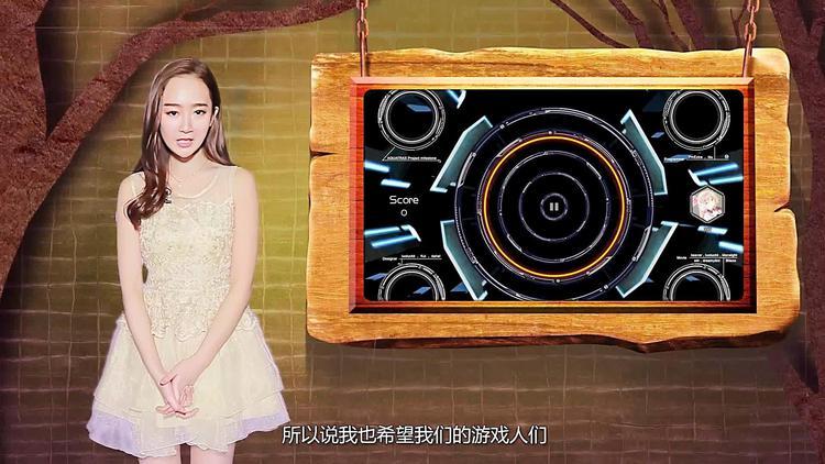 Zion载音游戏详解：玩法攻略及歌曲推荐