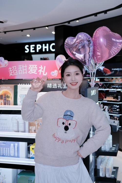 丝芙兰会员卡等级详解：如何快速升级？